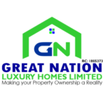 Great Nation Luxury Homes