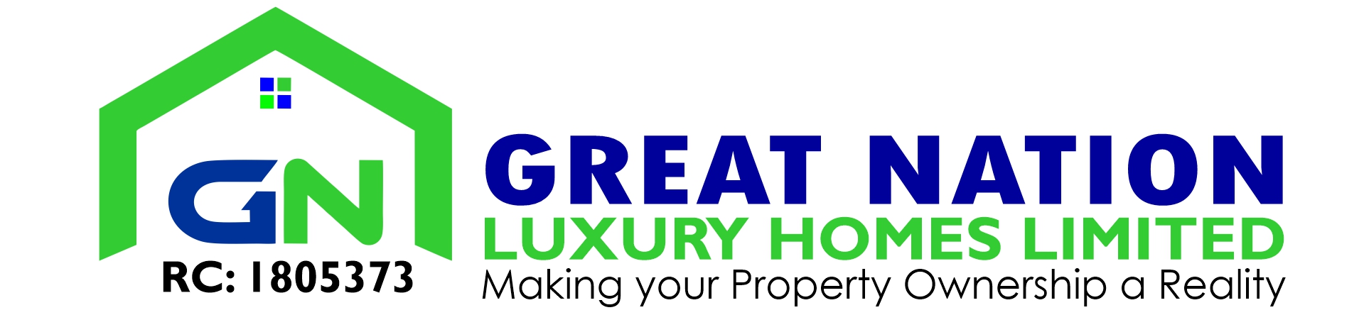 Mobile logo